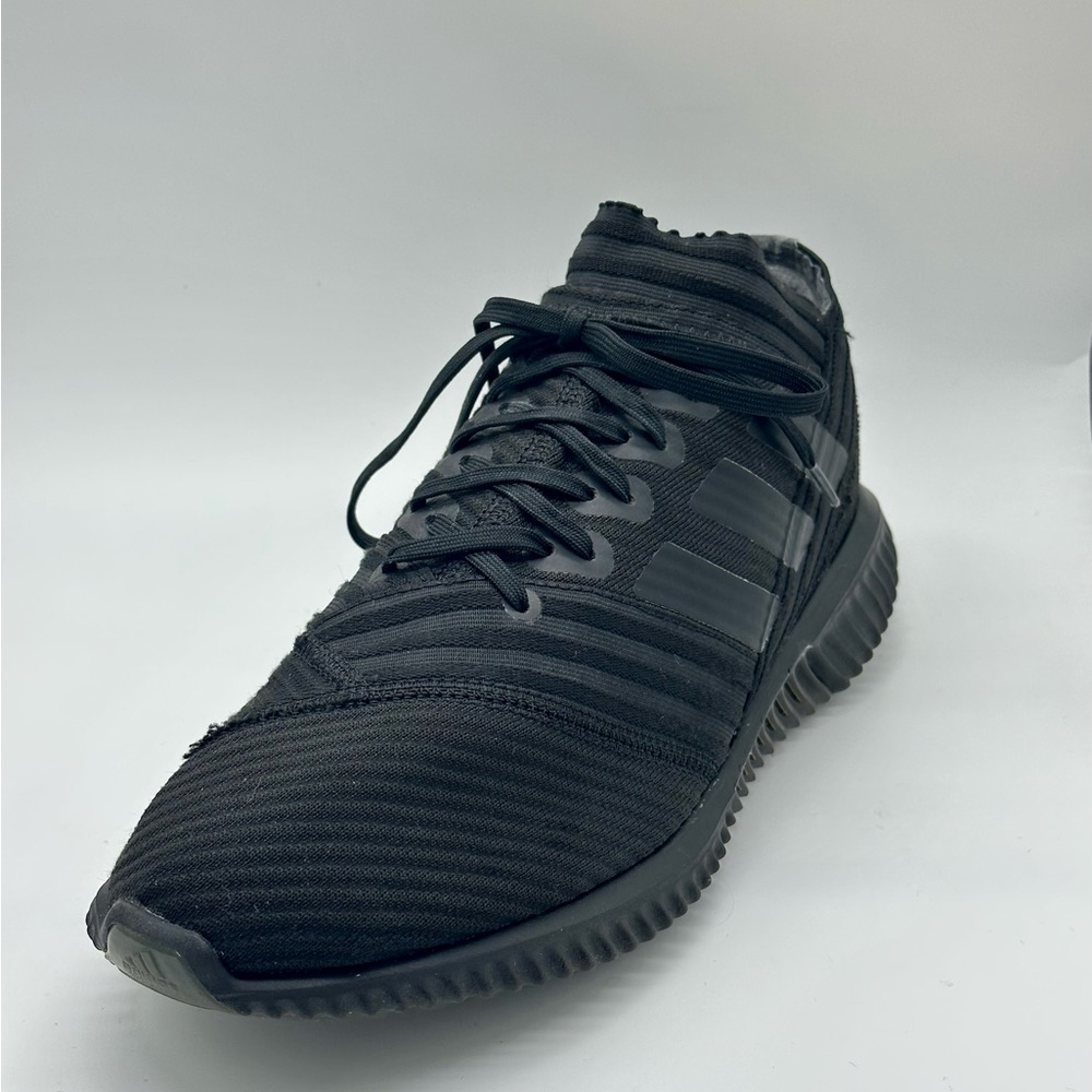 Adidas Nemeziz Tango